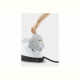 Пароочисник Karcher SC 4 EasyFix (1.512-630.0)