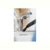 Пароочисник Karcher SC 4 EasyFix (1.512-630.0)