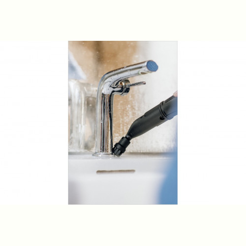Пароочисник Karcher SC 4 EasyFix (1.512-630.0)