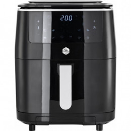 Мультипіч OBH Nordica Easy Fry&Grill Steam FW2018S0