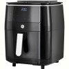 Мультипіч OBH Nordica Easy Fry&Grill Steam FW2018S0