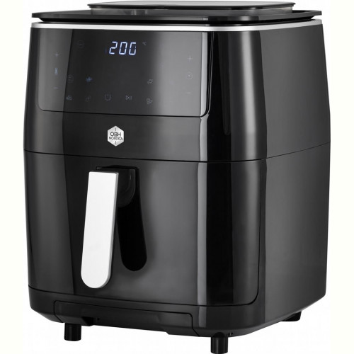 Мультипіч OBH Nordica Easy Fry&Grill Steam FW2018S0