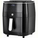 Мультипіч OBH Nordica Easy Fry&Grill Steam FW2018S0