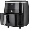 Мультипіч OBH Nordica Easy Fry&Grill Steam FW2018S0