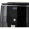 Мультипіч OBH Nordica Easy Fry&Grill Steam FW2018S0