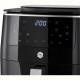 Мультипіч OBH Nordica Easy Fry&Grill Steam FW2018S0
