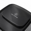 Мультипіч OBH Nordica Easy Fry&Grill Steam FW2018S0
