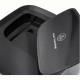 Мультипіч OBH Nordica Easy Fry&Grill Steam FW2018S0