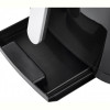 Мультипіч OBH Nordica Easy Fry&Grill Steam FW2018S0