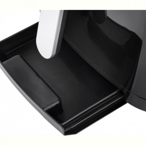 Мультипіч OBH Nordica Easy Fry&Grill Steam FW2018S0