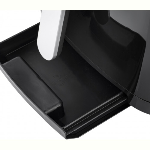 Мультипіч OBH Nordica Easy Fry&Grill Steam FW2018S0