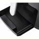 Мультипіч OBH Nordica Easy Fry&Grill Steam FW2018S0