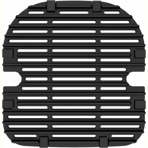 Мультипіч OBH Nordica Easy Fry&Grill Steam FW2018S0