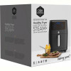 Мультипіч OBH Nordica Easy Fry&Grill Steam FW2018S0