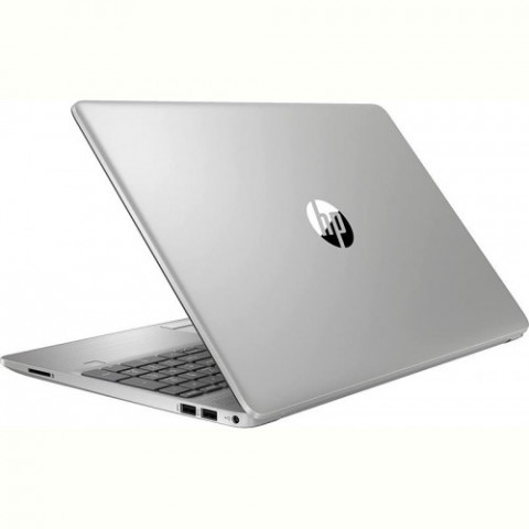 Ноутбук HP 255 G9 (6A246EA) Silver