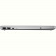 Ноутбук HP 255 G9 (6A246EA) Silver