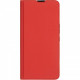 Чохол-книжка BeCover Exclusive New Style для ZTE Nubia V60 Design Red (712628)