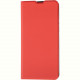 Чохол-книжка BeCover Exclusive New Style для ZTE Nubia V60 Design Red (712628)
