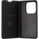 Чохол-книжка BeCover Exclusive New Style для ZTE Nubia V60 Design Red (712628)