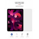 Гідрогелева плівка ArmorStandart Matte для Apple iPad Air 10.9 M1 (2022)/Air 10.9 (2020) (ARM65755)