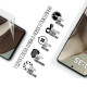 Гідрогелева плівка ArmorStandart для Motorola Edge 50 5G (ARM81693)