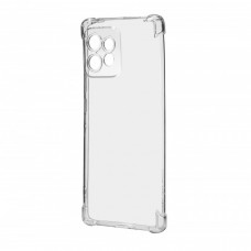 Чохол ArmorStandart Air Force для Motorola Edge 40 Pro Camera cover Clear (ARM67866)