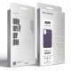 Чохол ArmorStandart ICON2 MagCase для Apple iPhone 17 Purple Fog (ARM88991)
