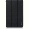 Чохол-книжка BeCover Smart для Lenovo Tab M10 Plus TB-125F (3rd Gen) 10.61" Black (708301)