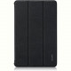 Чохол-книжка BeCover Smart для Lenovo Tab M10 Plus TB-125F (3rd Gen)/K10 Pro TB-226 10.61" Black (708301)