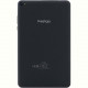 Планшетний ПК Prestigio Q Pro 4G Dark Grey (PMT4238_4G_D_GY)