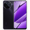 Смартфон Realme 11 4G 8/256GB (RMX3636) NFC Dual Sim Dark Glory