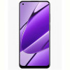 Смартфон Realme 11 4G 8/256GB (RMX3636) NFC Dual Sim Dark Glory