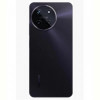 Смартфон Realme 11 4G 8/256GB (RMX3636) NFC Dual Sim Dark Glory