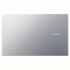 Ноутбук Asus Vivobook 17X K1703ZA-AU062 (90NB0WN1-M004T0) Transparent Silver