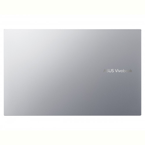Ноутбук Asus Vivobook 17X K1703ZA-AU062 (90NB0WN1-M004T0) Transparent Silver