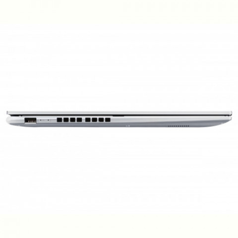 Ноутбук Asus Vivobook 17X K1703ZA-AU062 (90NB0WN1-M004T0) Transparent Silver