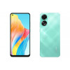 Смартфон OPPO A78 8/128GB Aqua Green