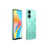 Смартфон OPPO A78 8/128GB Aqua Green