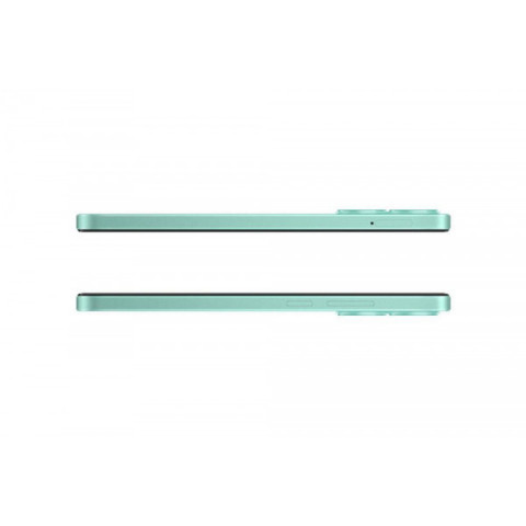 Смартфон OPPO A78 8/128GB Aqua Green