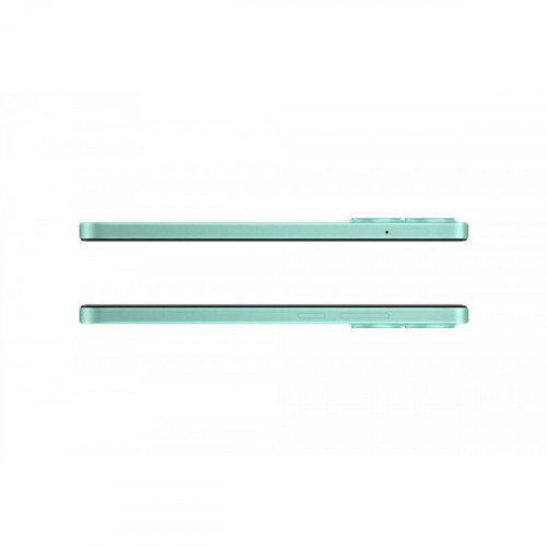 Смартфон OPPO A78 8/128GB Aqua Green
