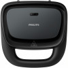 Бутербродниця Philips HD2330/90