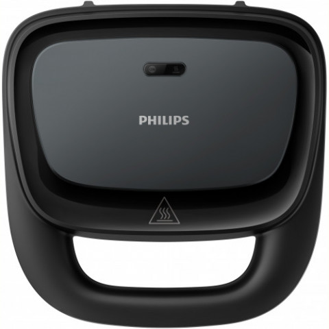 Бутербродниця Philips HD2330/90