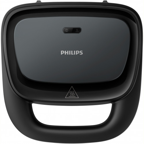 Бутербродниця Philips HD2330/90
