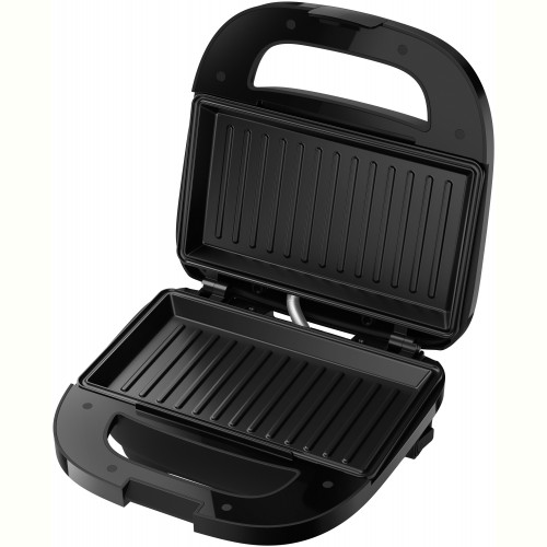 Бутербродниця Philips HD2330/90