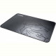 Ігрова поверхня MSI Me Agility GD21 Black (J02-VXXXXX6-V34)