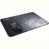 Ігрова поверхня MSI Me Agility GD21 Black (J02-VXXXXX6-V34)
