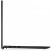 Ноутбук Dell Vostro 3520 (N0994PVNB3520UA_UBU) Black