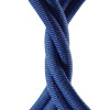 Кабель Baseus Crystal Shine USB - Lightning, 2.4A, 2м Blue (CAJY000103)