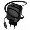 МЗП Proove Fixtape GaN Type-C 30W black Купити в Україні