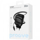 МЗП Proove Fixtape GaN Type-C 30W black Купити в Україні